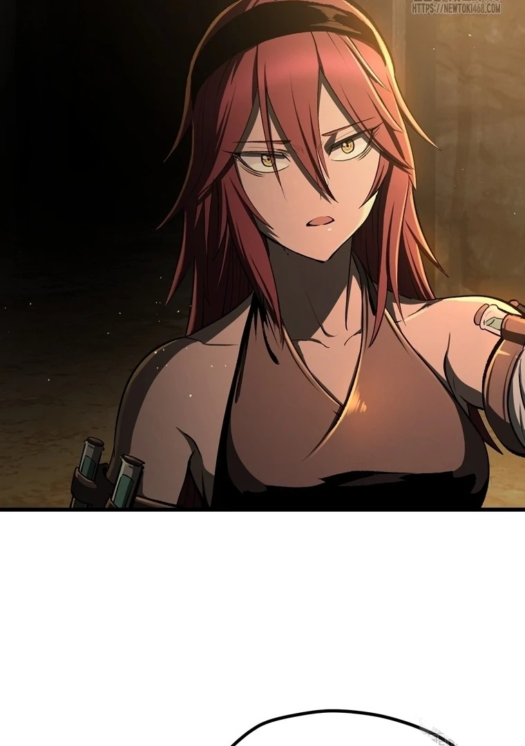 Read Latna Saga Survival of a Sword King IT Manga Online