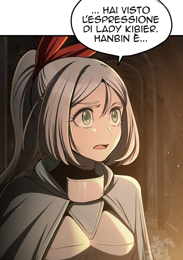 Read Latna Saga Survival of a Sword King IT Manga Online