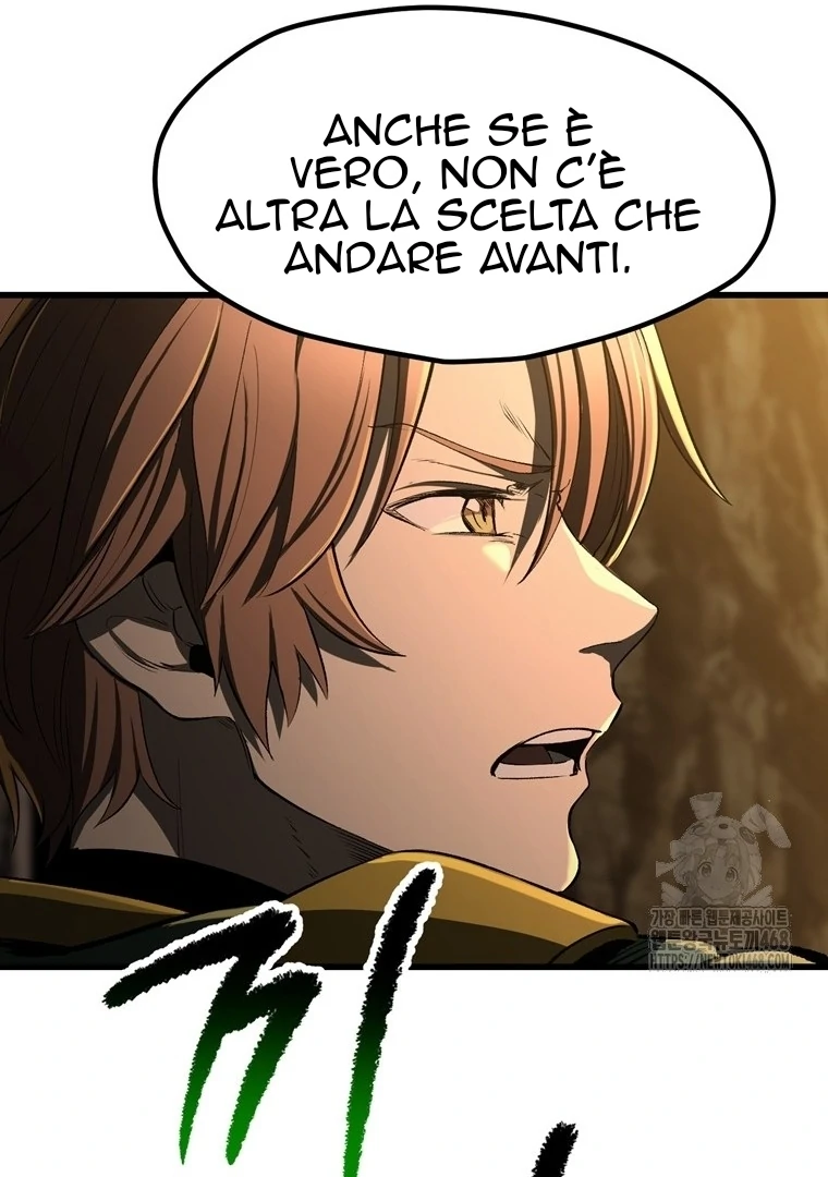 Read Latna Saga Survival of a Sword King IT Manga Online