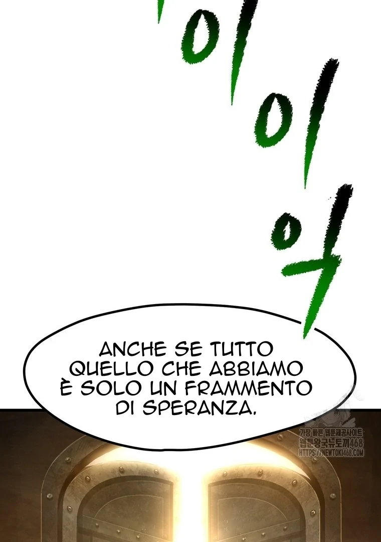 Read Latna Saga Survival of a Sword King IT Manga Online