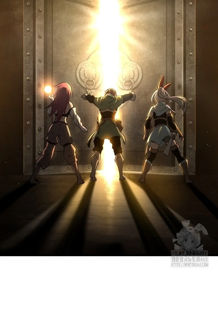 Read Latna Saga Survival of a Sword King IT Manga Online