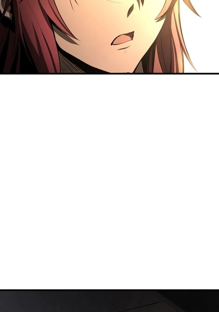 Read Latna Saga Survival of a Sword King IT Manga Online