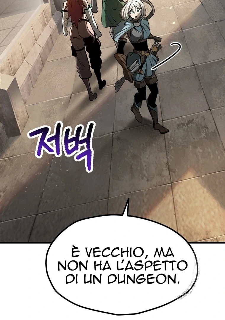 Read Latna Saga Survival of a Sword King IT Manga Online