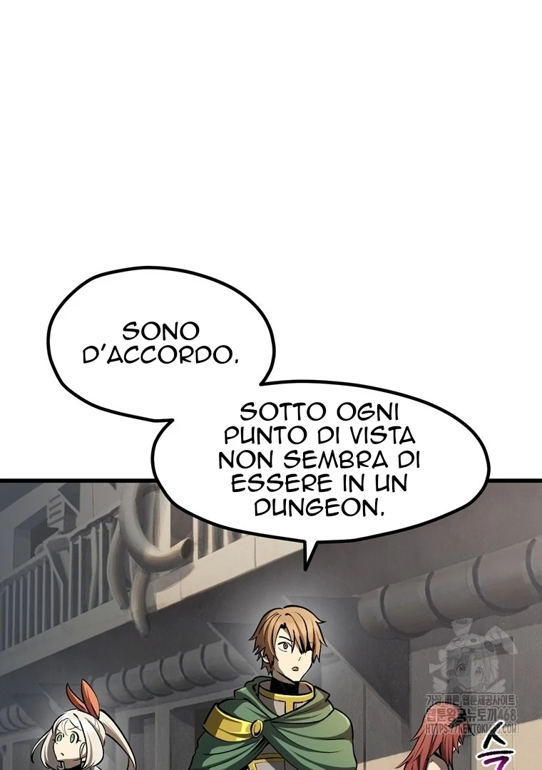 Read Latna Saga Survival of a Sword King IT Manga Online