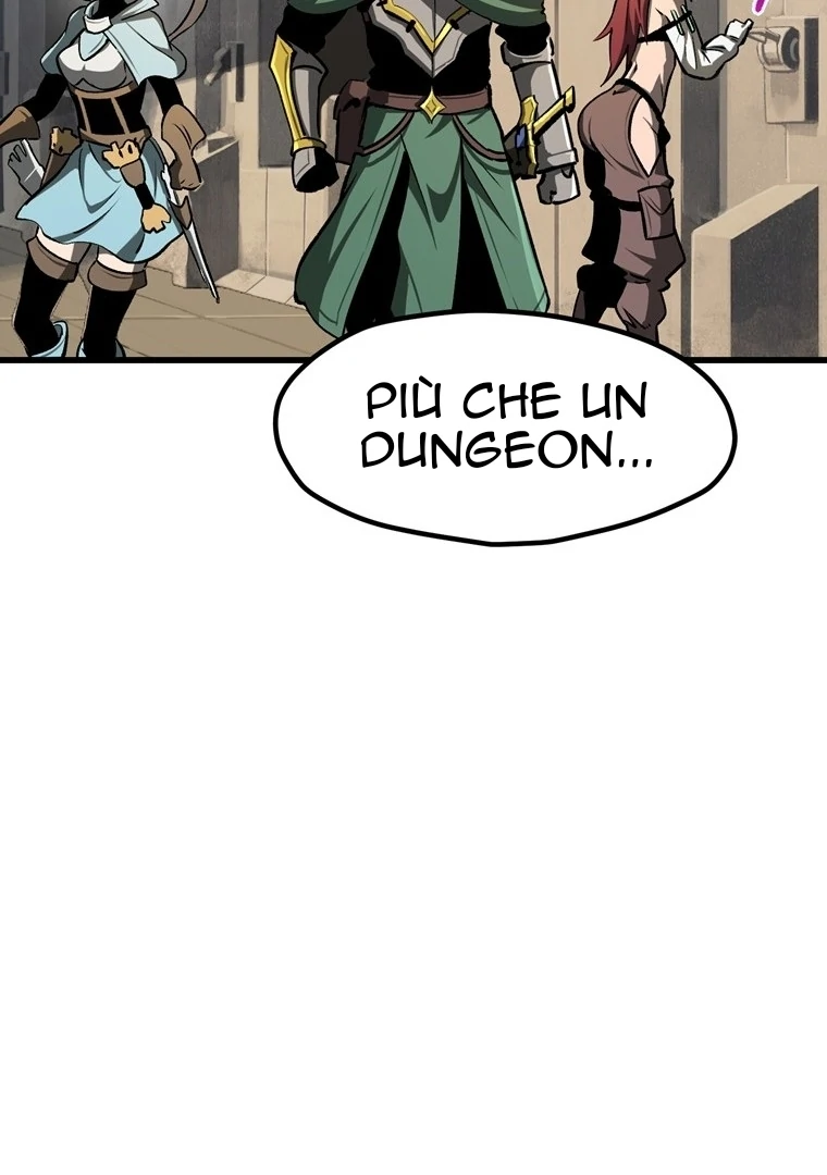 Read Latna Saga Survival of a Sword King IT Manga Online