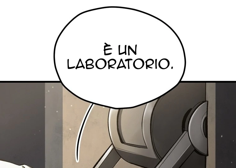 Read Latna Saga Survival of a Sword King IT Manga Online