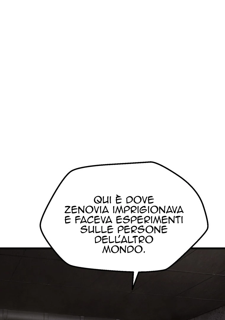 Read Latna Saga Survival of a Sword King IT Manga Online