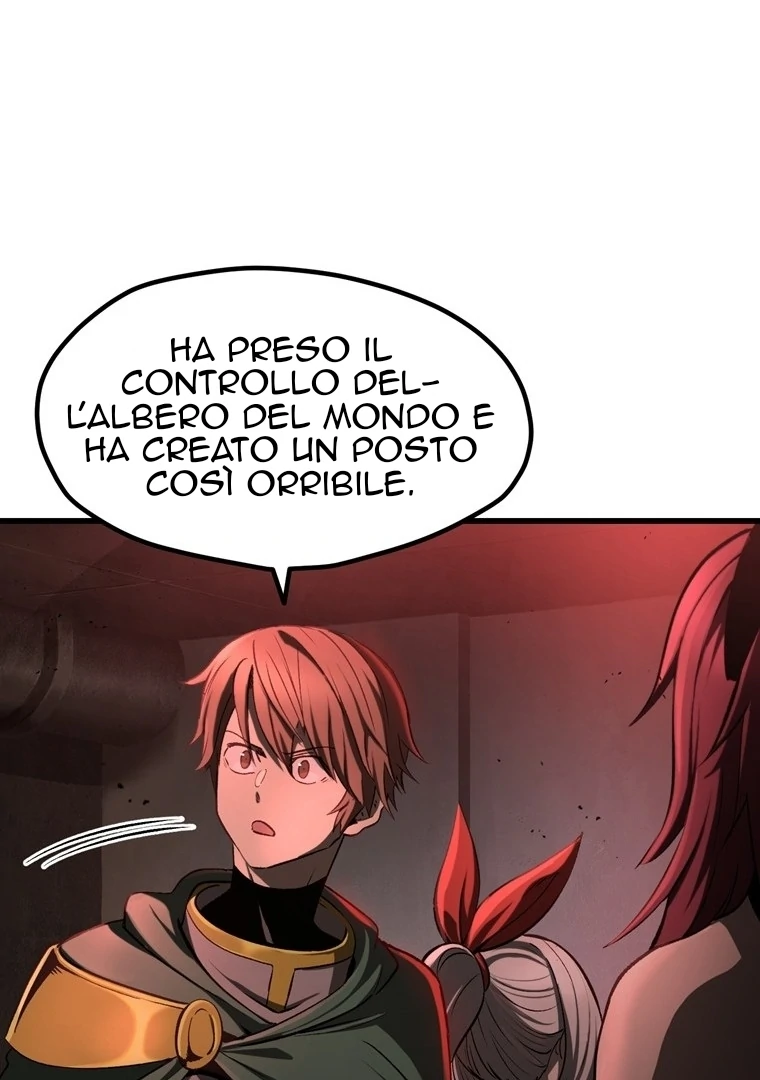 Read Latna Saga Survival of a Sword King IT Manga Online