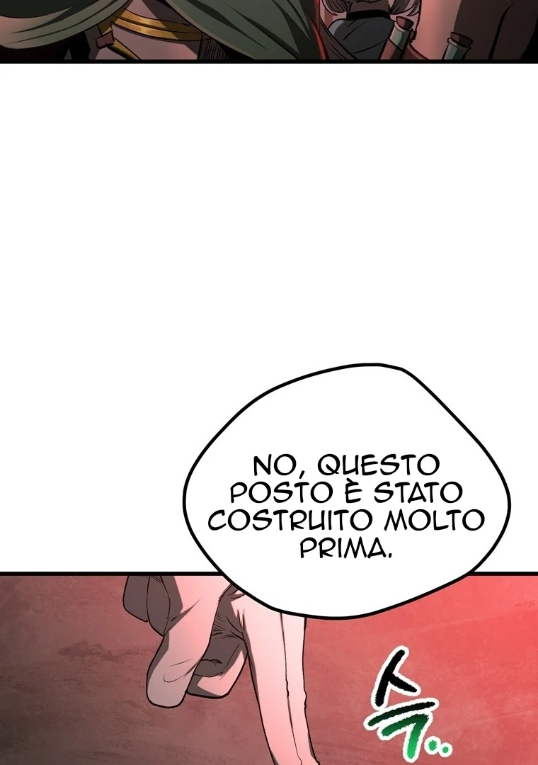 Read Latna Saga Survival of a Sword King IT Manga Online