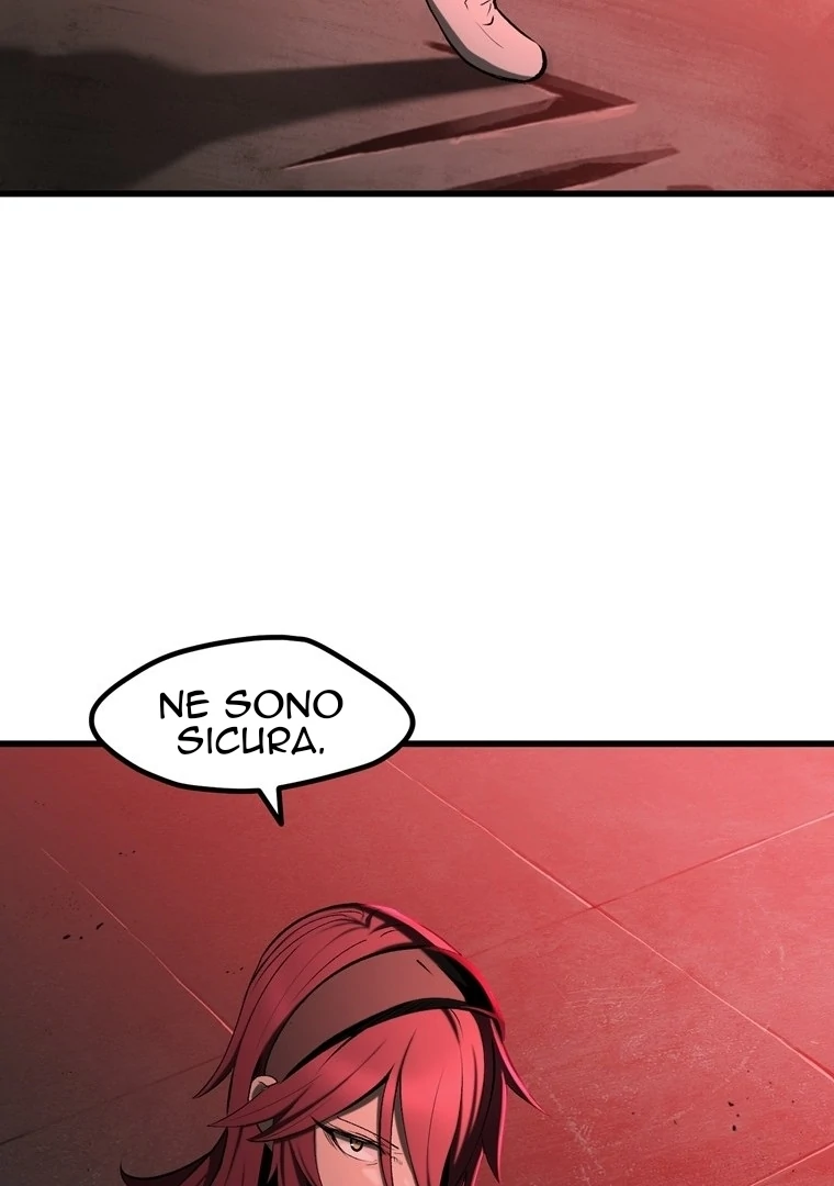 Read Latna Saga Survival of a Sword King IT Manga Online