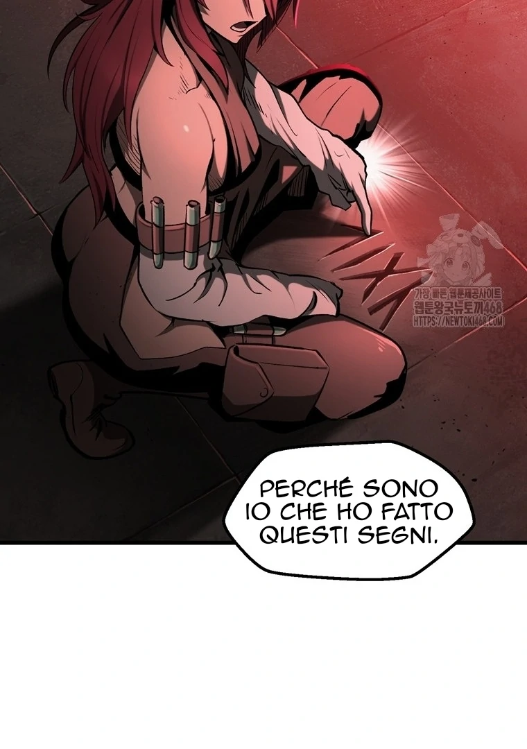 Read Latna Saga Survival of a Sword King IT Manga Online