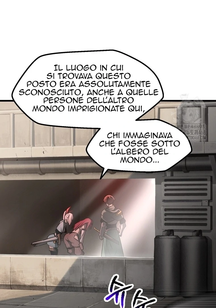 Read Latna Saga Survival of a Sword King IT Manga Online