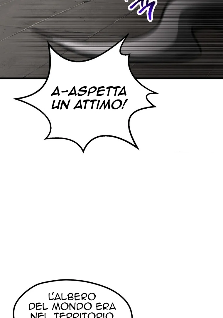 Read Latna Saga Survival of a Sword King IT Manga Online