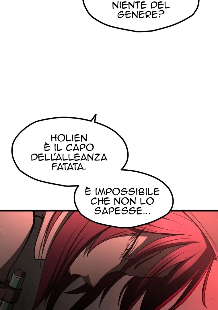 Read Latna Saga Survival of a Sword King IT Manga Online