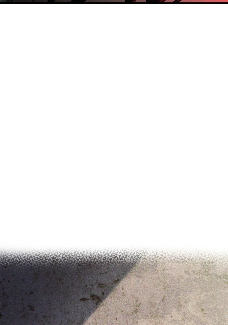 Read Latna Saga Survival of a Sword King IT Manga Online