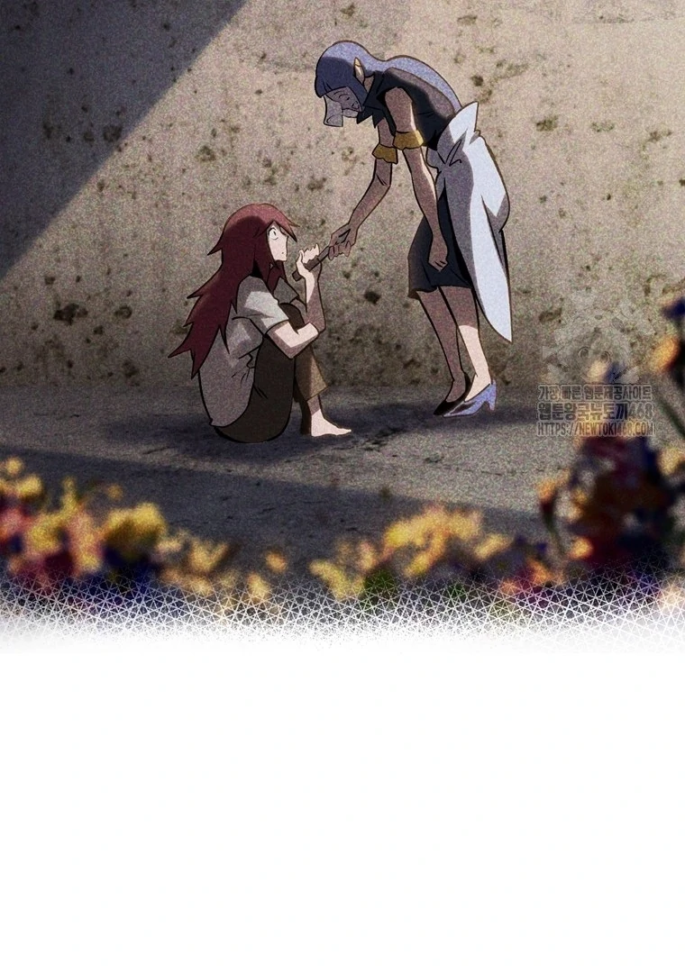 Read Latna Saga Survival of a Sword King IT Manga Online