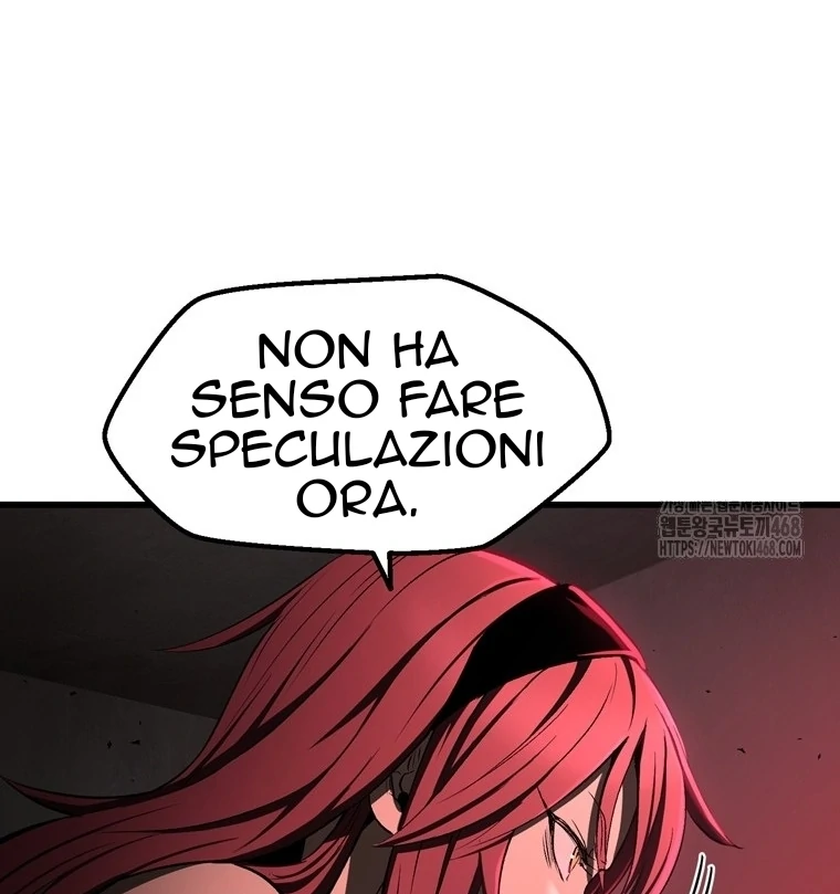 Read Latna Saga Survival of a Sword King IT Manga Online