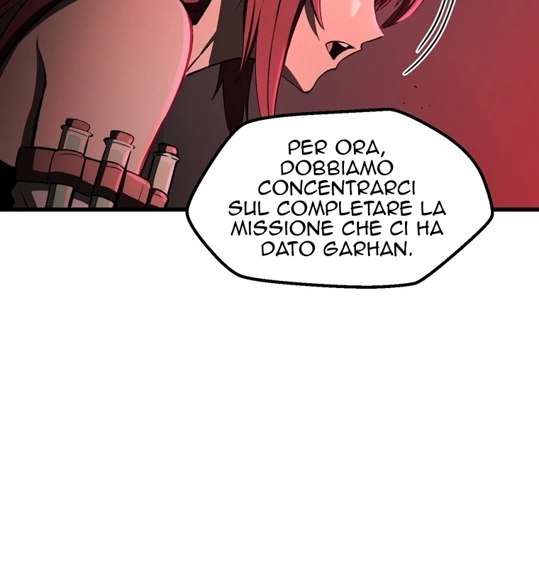 Read Latna Saga Survival of a Sword King IT Manga Online