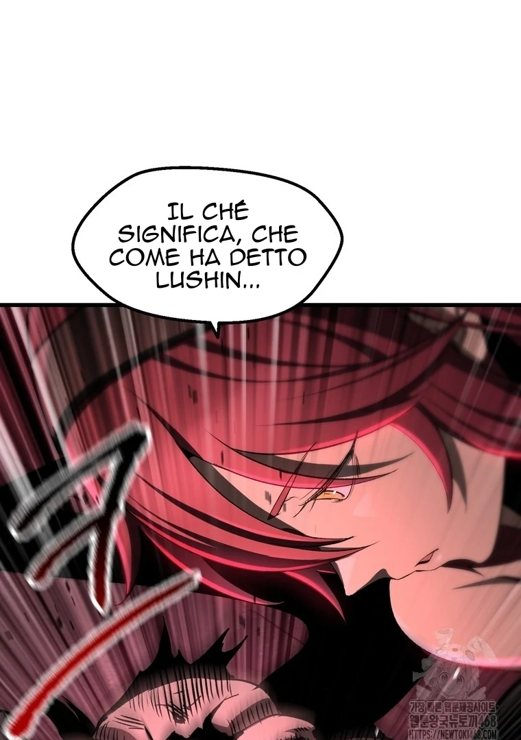 Read Latna Saga Survival of a Sword King IT Manga Online