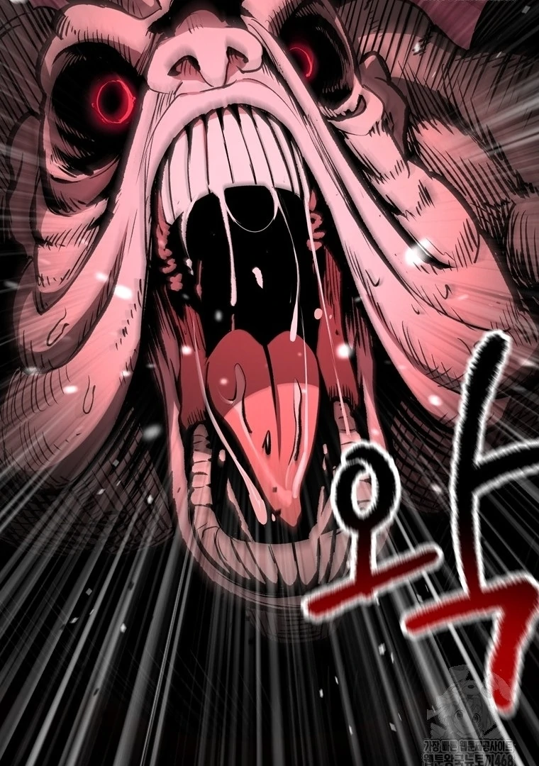 Read Latna Saga Survival of a Sword King IT Manga Online