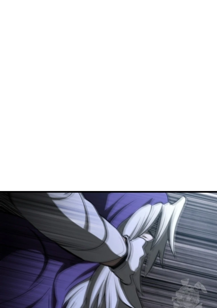 Read Latna Saga Survival of a Sword King IT Manga Online