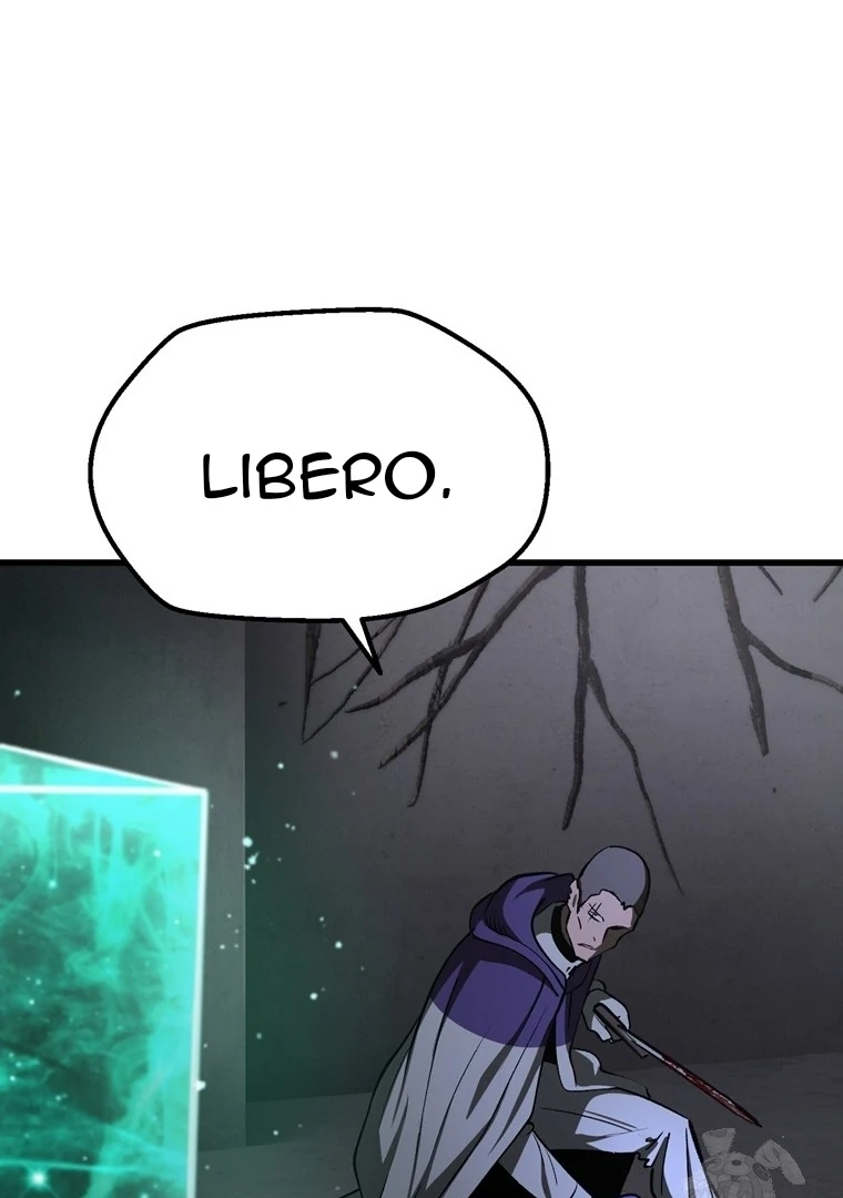 Read Latna Saga Survival of a Sword King IT Manga Online