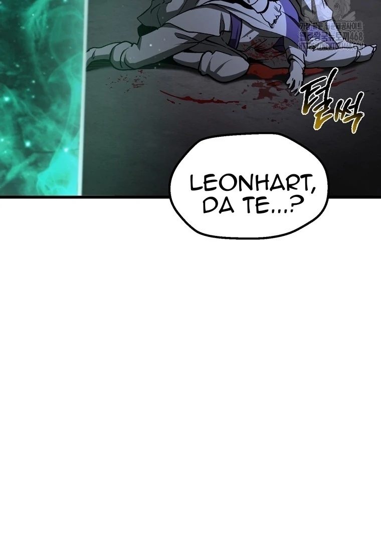 Read Latna Saga Survival of a Sword King IT Manga Online