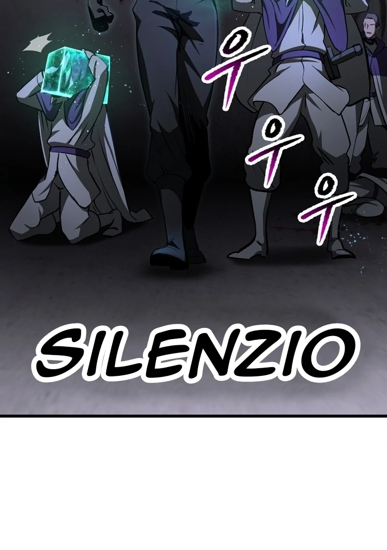 Read Latna Saga Survival of a Sword King IT Manga Online