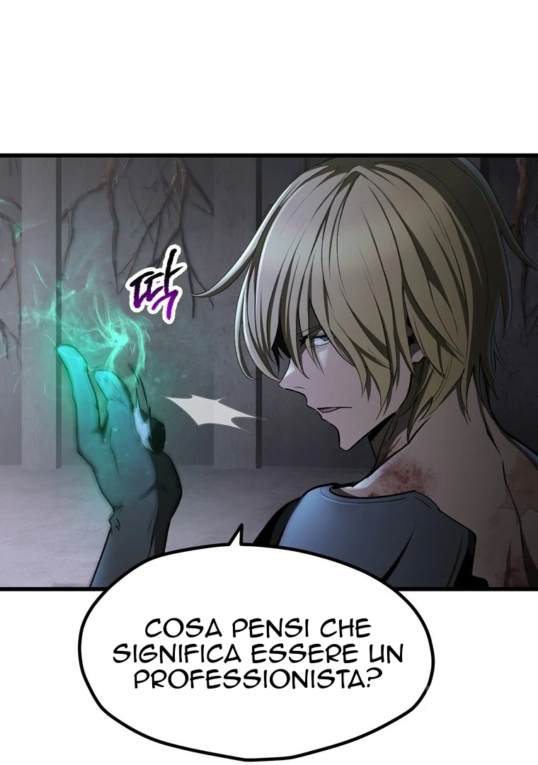 Read Latna Saga Survival of a Sword King IT Manga Online