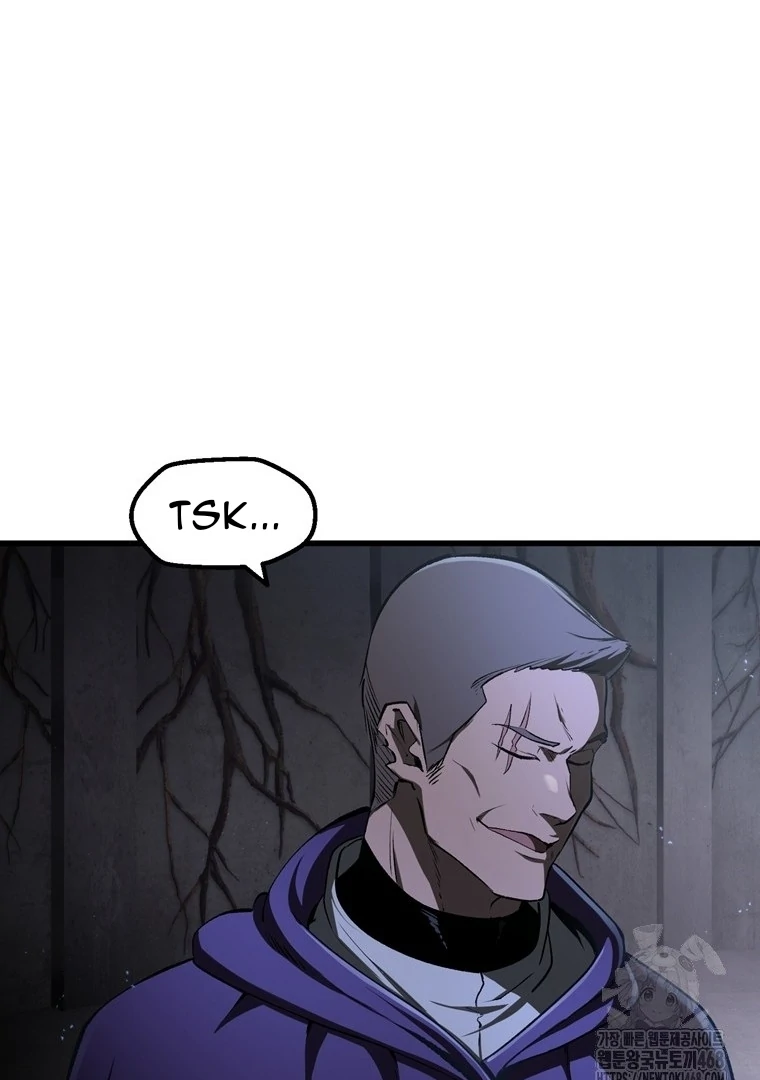 Read Latna Saga Survival of a Sword King IT Manga Online