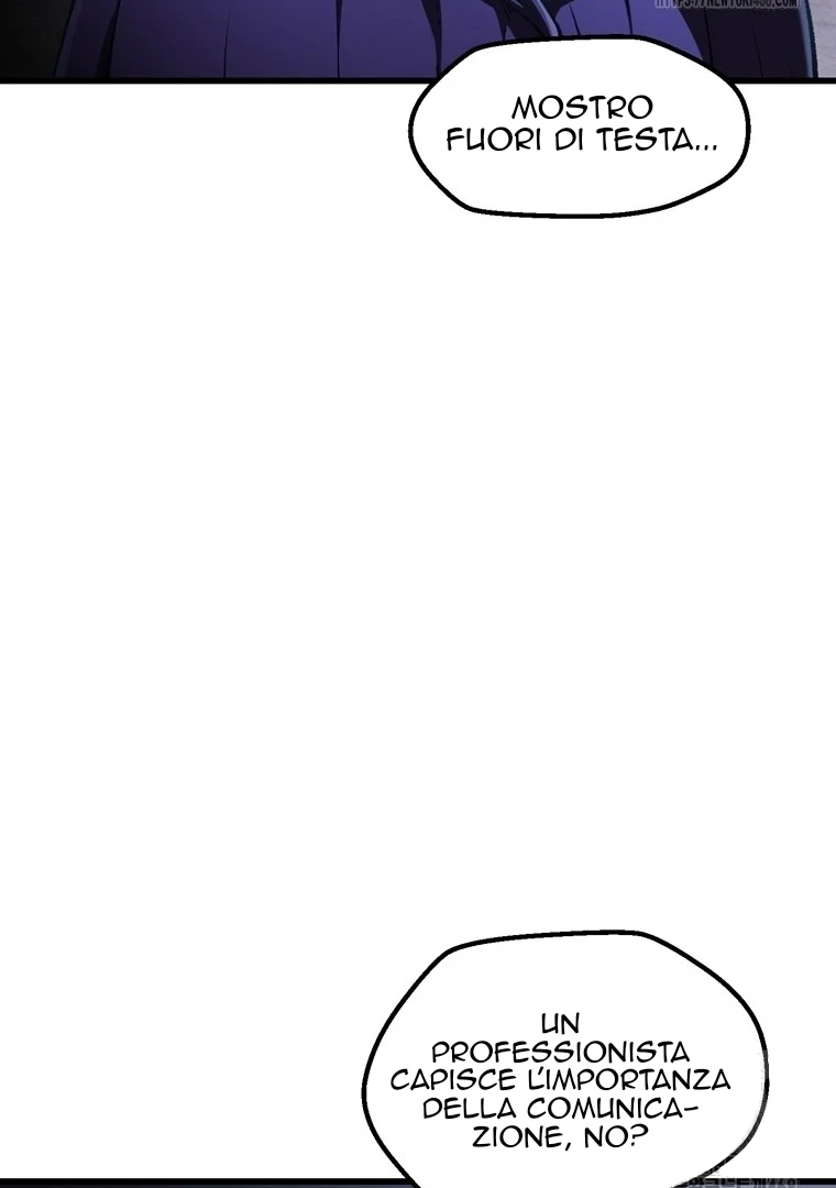 Read Latna Saga Survival of a Sword King IT Manga Online