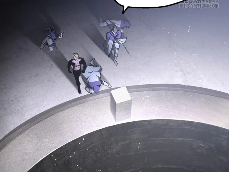 Read Latna Saga Survival of a Sword King IT Manga Online