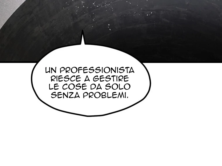 Read Latna Saga Survival of a Sword King IT Manga Online