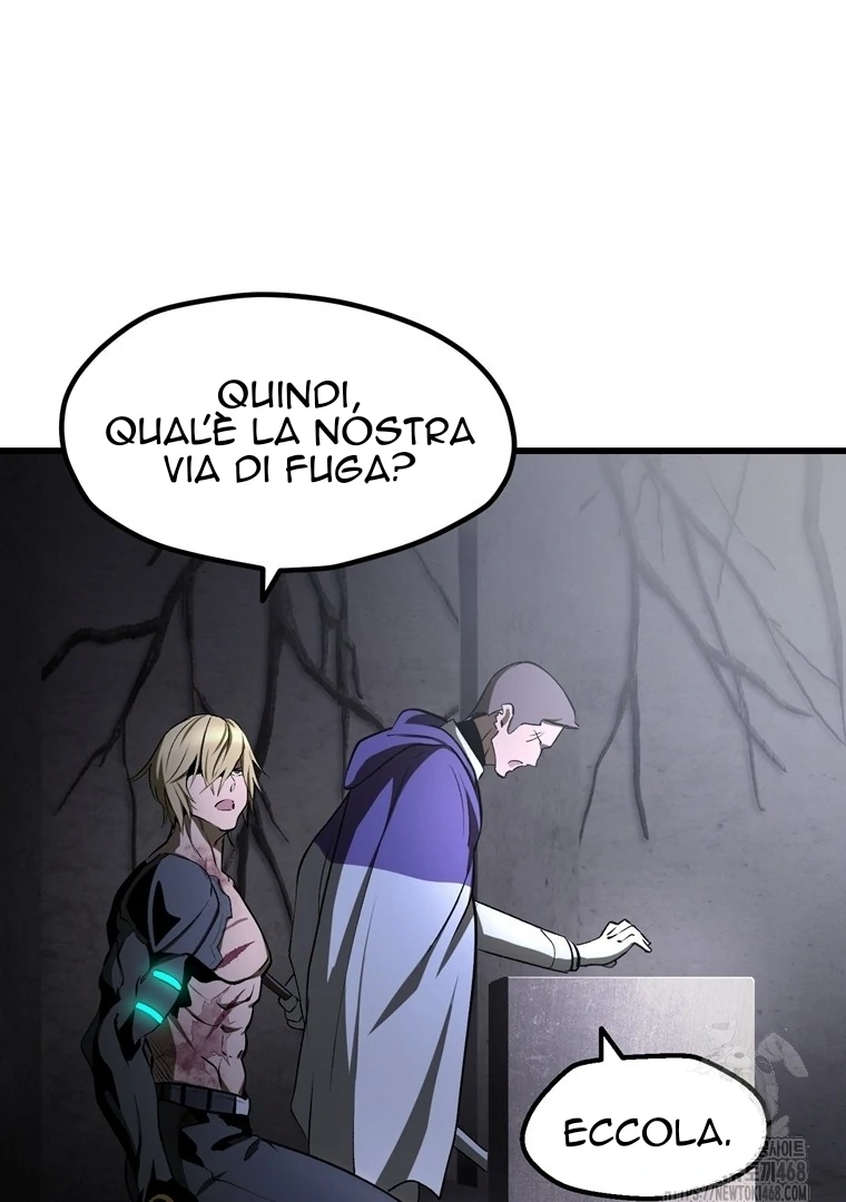 Read Latna Saga Survival of a Sword King IT Manga Online