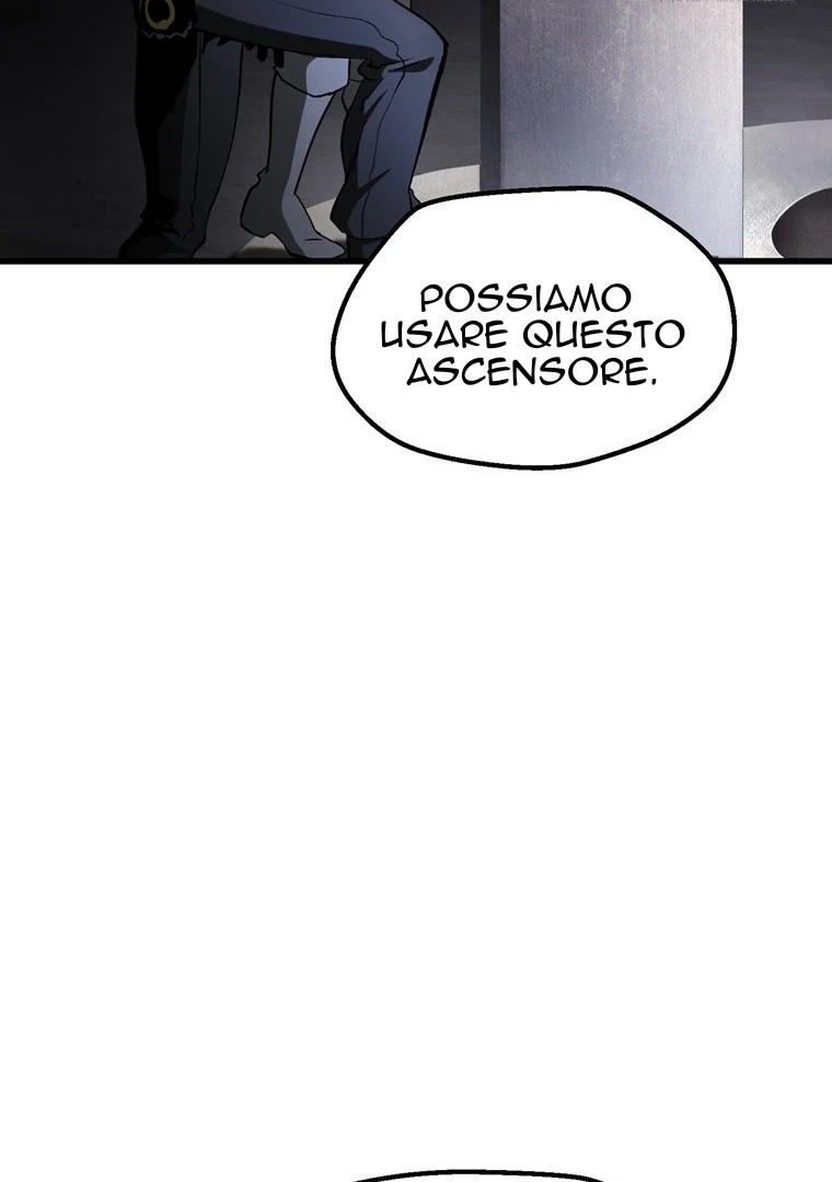 Read Latna Saga Survival of a Sword King IT Manga Online