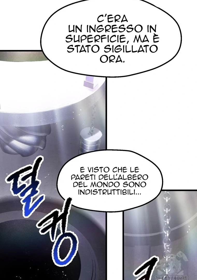 Read Latna Saga Survival of a Sword King IT Manga Online