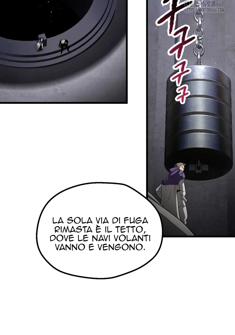 Read Latna Saga Survival of a Sword King IT Manga Online