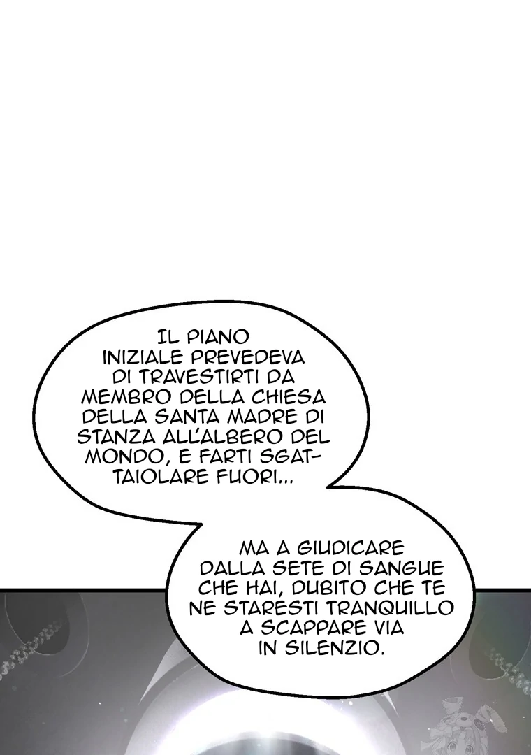 Read Latna Saga Survival of a Sword King IT Manga Online