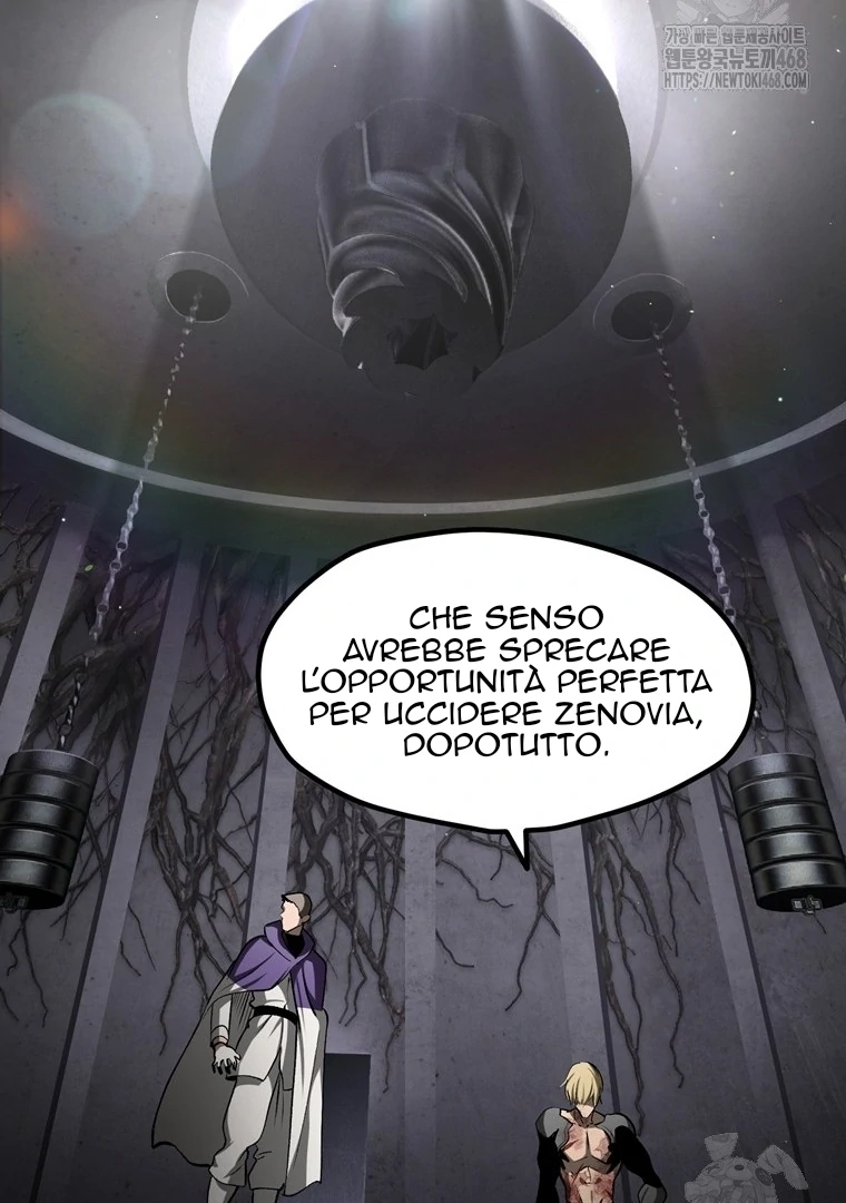 Read Latna Saga Survival of a Sword King IT Manga Online