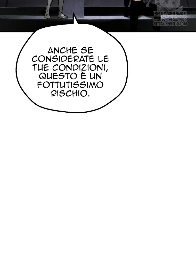 Read Latna Saga Survival of a Sword King IT Manga Online