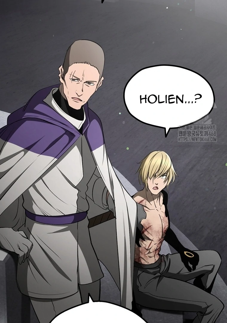 Read Latna Saga Survival of a Sword King IT Manga Online