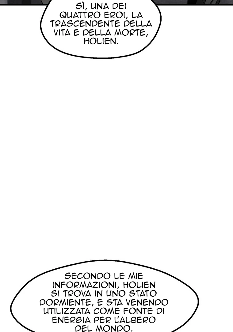 Read Latna Saga Survival of a Sword King IT Manga Online