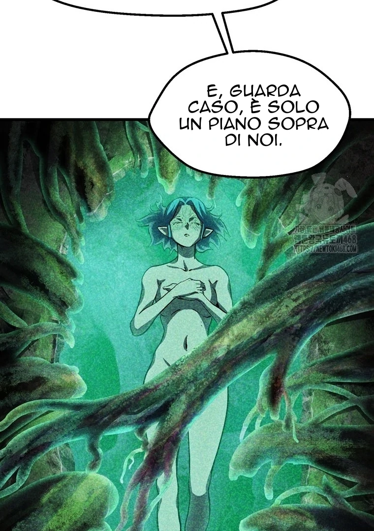 Read Latna Saga Survival of a Sword King IT Manga Online