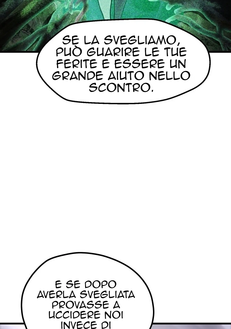 Read Latna Saga Survival of a Sword King IT Manga Online