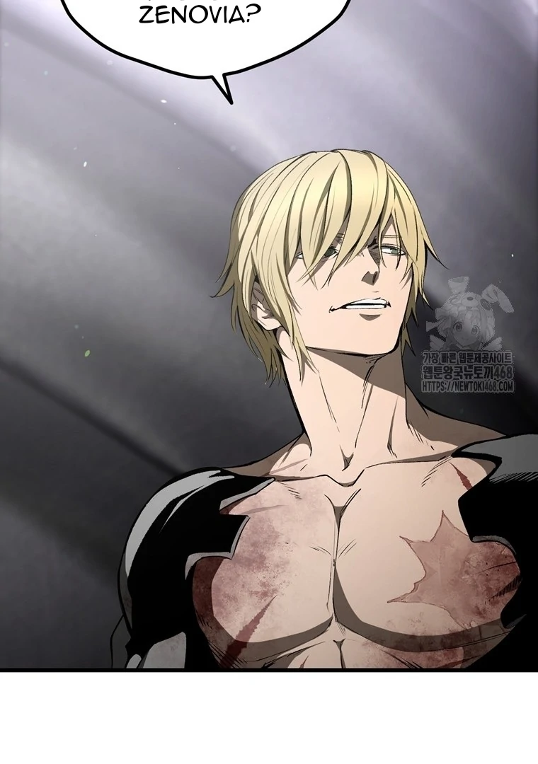 Read Latna Saga Survival of a Sword King IT Manga Online