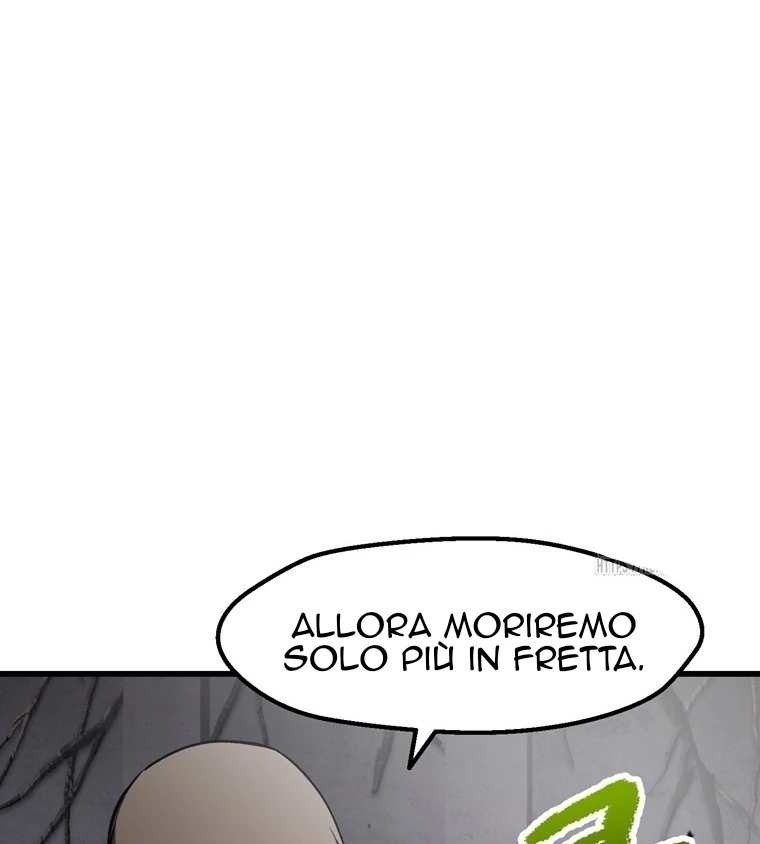 Read Latna Saga Survival of a Sword King IT Manga Online