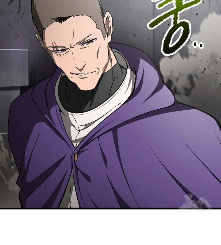 Read Latna Saga Survival of a Sword King IT Manga Online