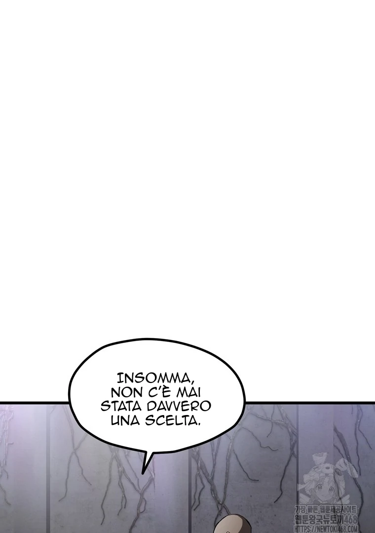 Read Latna Saga Survival of a Sword King IT Manga Online