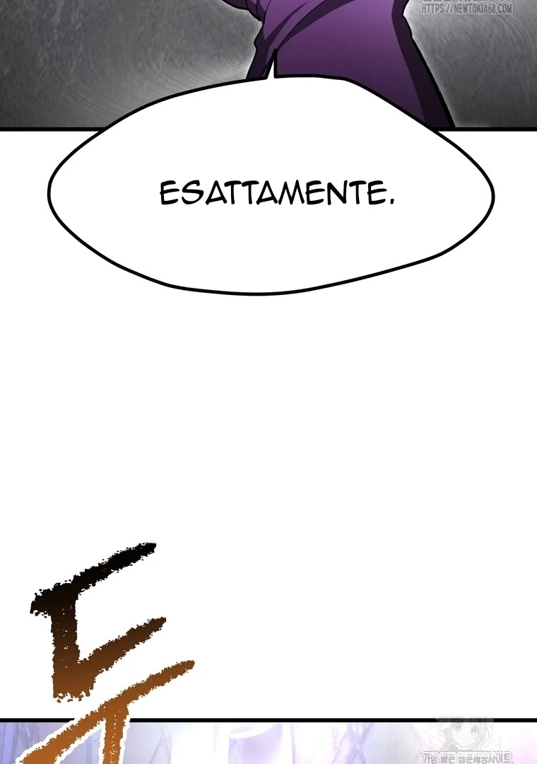 Read Latna Saga Survival of a Sword King IT Manga Online