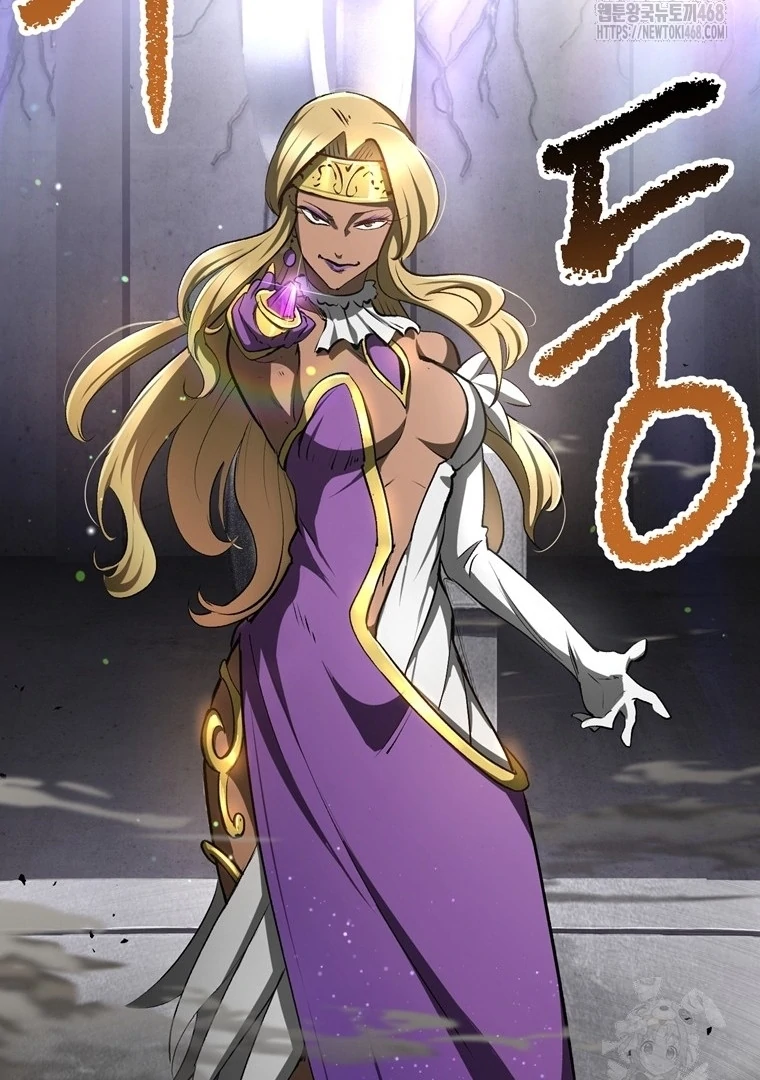 Read Latna Saga Survival of a Sword King IT Manga Online